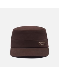 Кепка Cotton Twill Army Kangol