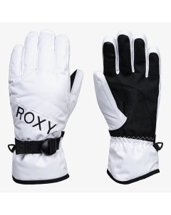 Женские сноубордические перчатки Jetty Roxy