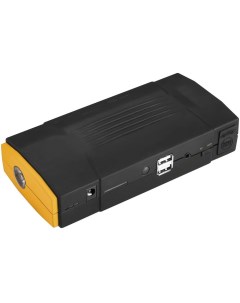 Зарядное устройство DKJS18000mAh auto kit 051 8050 Деко