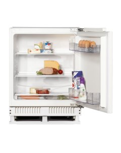 Встраиваемый холодильник UС150 3 Hansa