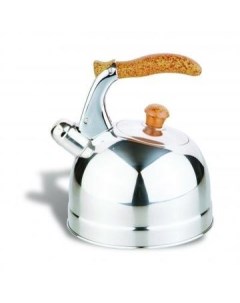 Чайник для плиты IRH 412 Irit