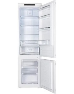 Встраиваемый холодильник LBI193 0D Lex