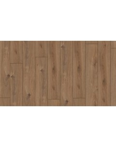 Ламинат Floorwood