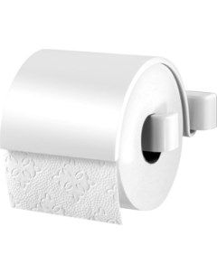 Диспенсер для туалетной бумаги Tescoma