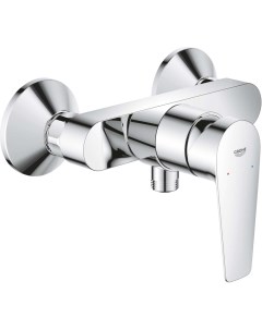 Смеситель для душа Grohe