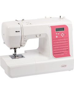 Бытовая швейная машина Micron