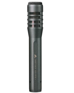 Инструментальные микрофоны AE5100 Audio-technica