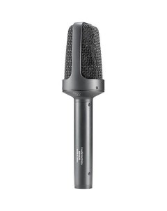 Студийные микрофоны BP4025 Audio-technica