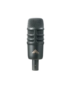 Инструментальные микрофоны AE2500 Audio-technica