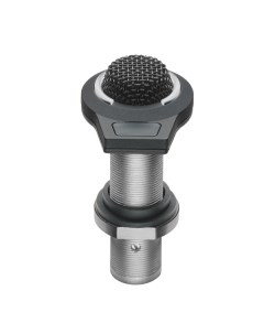 Инсталляционные микрофоны ES945LED Audio-technica