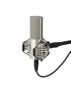 Студийные микрофоны AT5047 Audio-technica