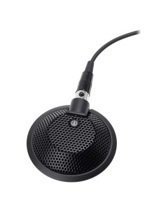 Микрофоны для конференц систем U841r Audio-technica