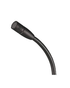 Микрофоны для конференц систем U857LCW Audio-technica