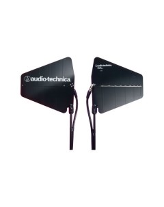 Аксессуары для микрофонов ATW A49 Audio-technica