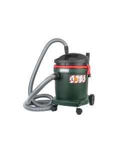 Пылесос АSА 32 L 602013000 Metabo