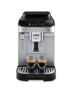 Кофемашина автоматическая Magnifica Evo ECAM290 31 SB Delonghi