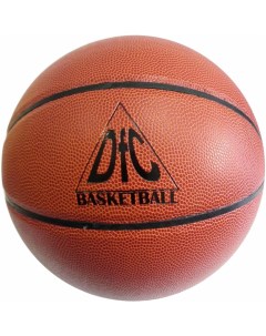 Баскетбольный мяч BALL5P 5 Dfc