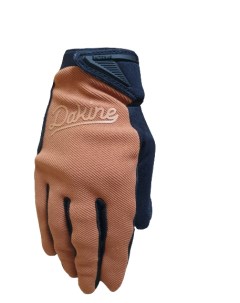 Перчатки женские DK Syncline Glove Sierra L Dakine