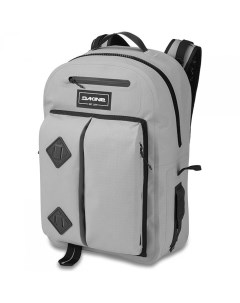 Рюкзак герметичный CYCLONE HYDROSEAL PACK 36L GRIFFIN Dakine