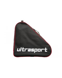 Сумка для фигурных коньков protect чёрная Ultrasport