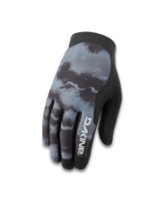 Перчатки для велоспорта THRILLIUM GLOVE BLACK DARK ASHCROFT XL Dakine