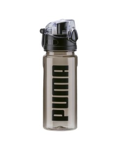 Бутылка для воды Tr Bottle Sportstyle Puma