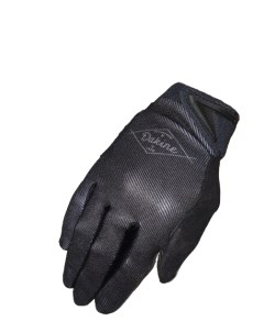 Перчатки женские DK Syncline Glove Black XS Dakine