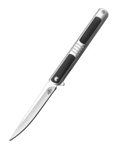 Нож складной B5210 городской фолдер сталь 5Cr15 Витязь