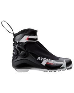 Беговые ботинки Pro CS 11 0 Atomic