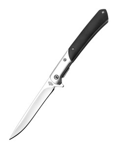 Нож складной B5211 городской фолдер сталь 5Cr15 Витязь