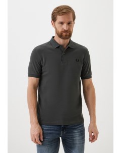 Поло Fred perry