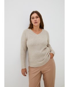Пуловер Varra
