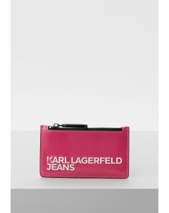 Кошелек Karl lagerfeld jeans