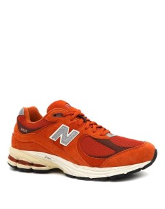 Кроссовки и кеды New balance