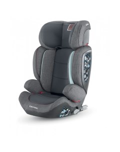 Автокресло Tolomeo isofix Inglesina