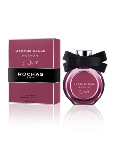 Mademoiselle Couture Rochas
