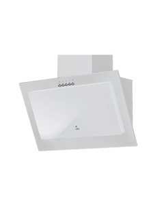 Вытяжка LEX Mio G 600 Lex