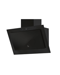 Вытяжка LEX Mio GS 600 Lex
