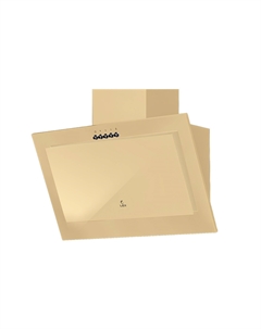 Вытяжка LEX Mio G 500 Lex