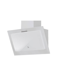 Вытяжка LEX Mio G 500 Lex