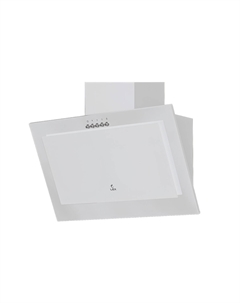 Вытяжка LEX Mio 500 Lex