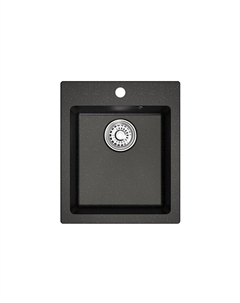 Мойка врезная ML-GM14 Mixline