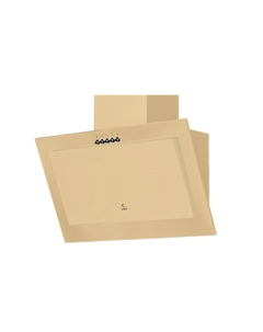 Вытяжка LEX Mio 500 Lex