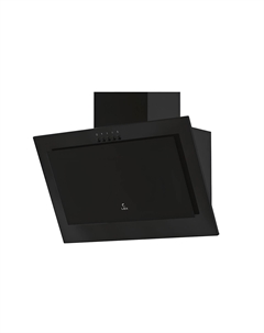 Вытяжка LEX Mio 600 Lex