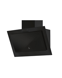 Вытяжка LEX Mio G 600 Lex