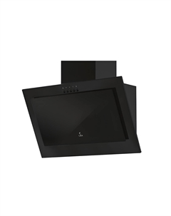 Вытяжка LEX Mio G 500 Lex
