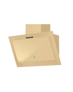 Вытяжка LEX Mio G 600 Lex