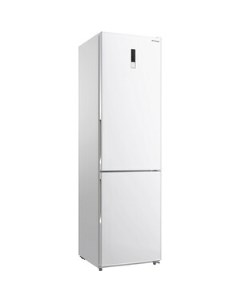 Холодильник CC3595FWT Hyundai