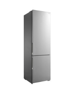 Холодильник CC3593FIX Hyundai