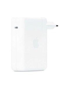Сетевое зарядное устройство USB C 140W MLYU3ZM A Apple